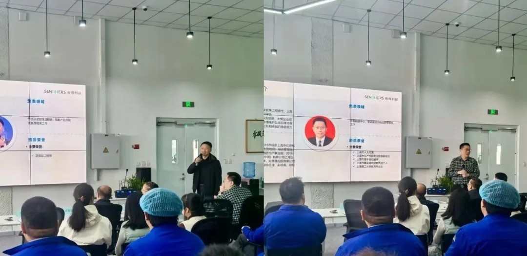 1772160043857505.png image.png