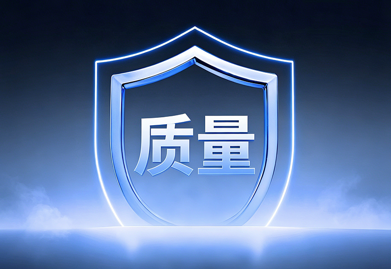 海得利兹召开全员质量管理动员会 海得利兹召开全员质量管理动员会