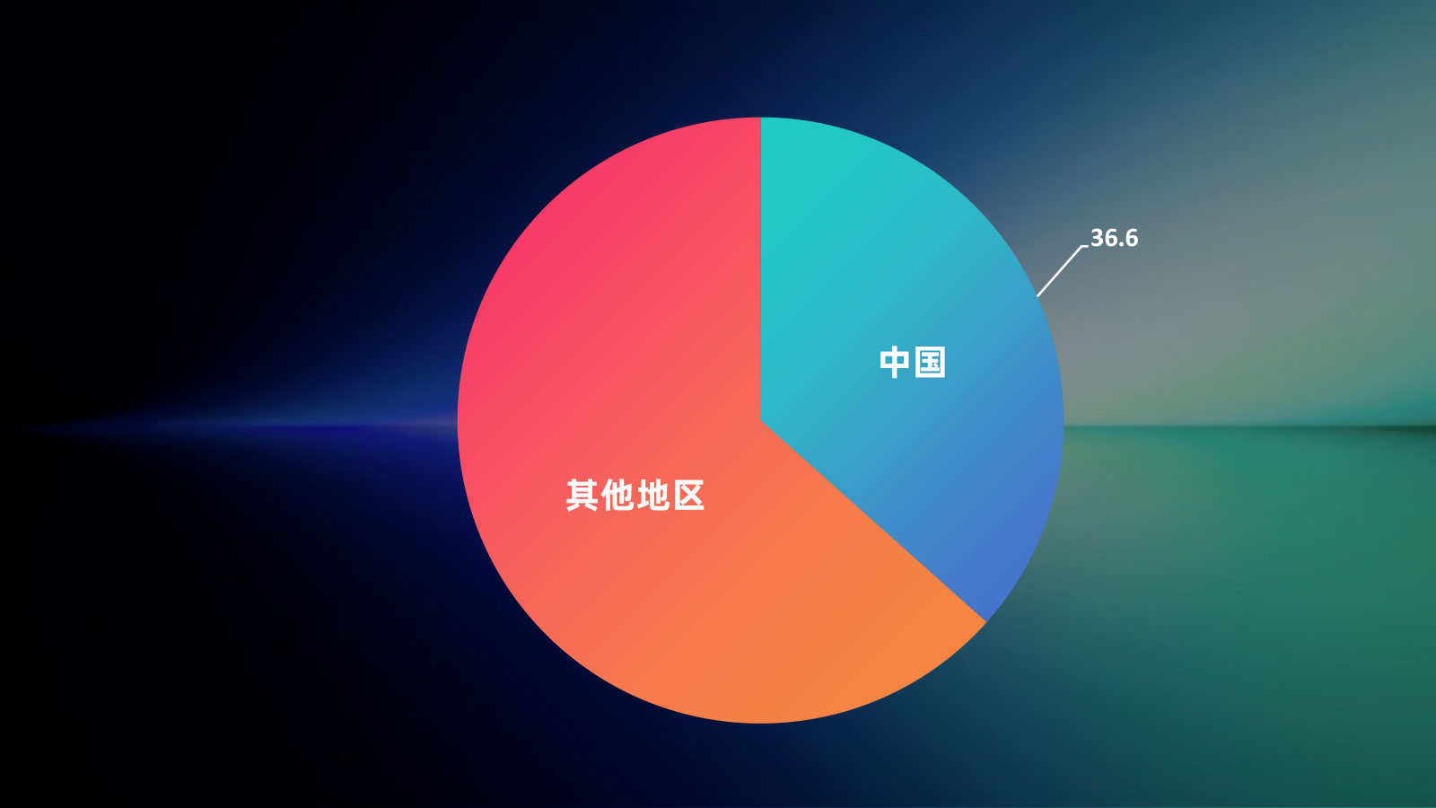 未标题-2.jpg