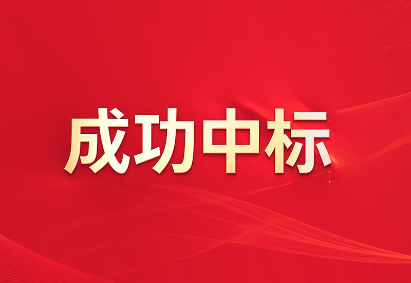 海得利兹成功中标南网体系项目,甲醇氢能正式进军电网赛道 海得利兹成功中标南网体系项目,甲醇氢能正式进军电网赛道